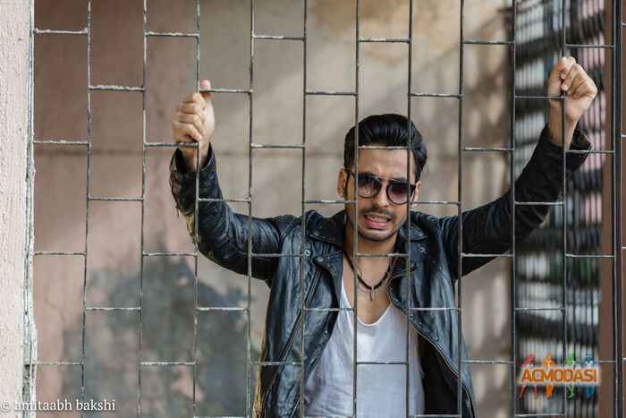 Denish   photo №38456. Uploaded 06 January 2016