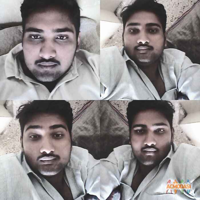 Kaushik Ramshibhai Maradiya photo №43706. Uploaded 29 January 2016