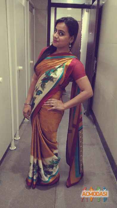 Jaanvi  Gupta photo №46319. Uploaded 16 February 2016