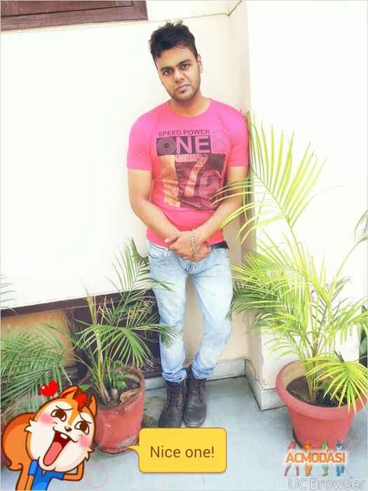    photo №52637. Uploaded 02 April 2016