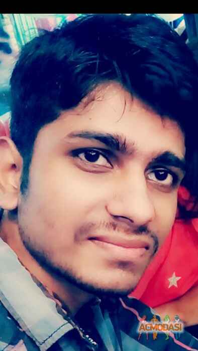 Parveen  Kumar photo №86429. Uploaded 04 December 2016