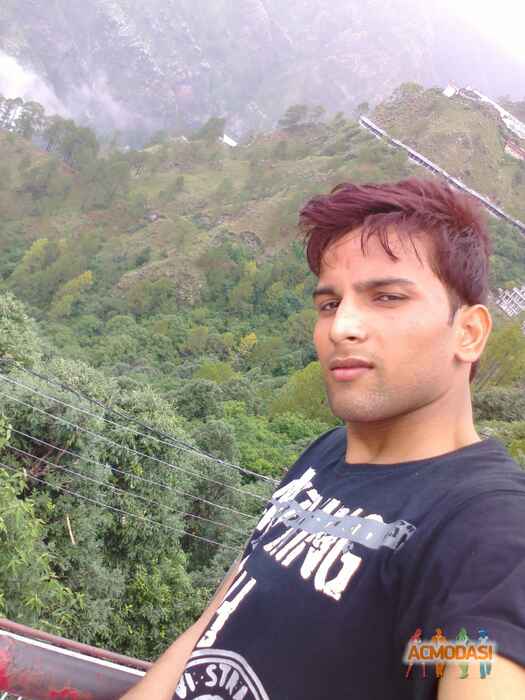 Sunny sunnygarg garg photo №49958. Uploaded 11 March 2016