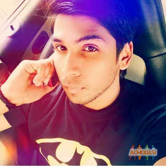 rohan  kant photo №51729. Uploaded 26 March 2016