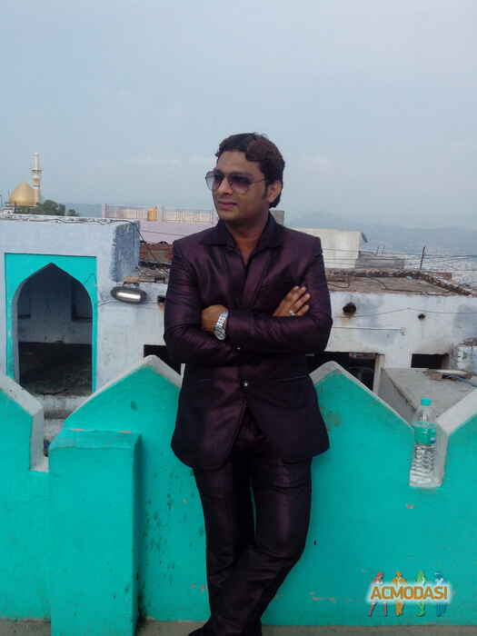 ASHIK SHAIKH SATTAR MANSURI photo №58803. Uploaded 15 May 2016