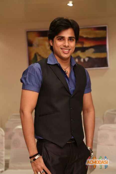 Vikram   photo №4978. Uploaded 08 June 2015