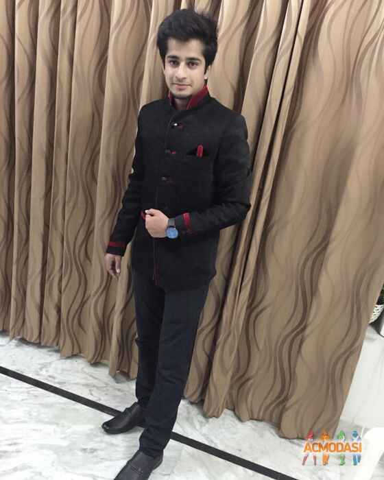 prince sunny kochar photo №67407. Uploaded 19 July 2016