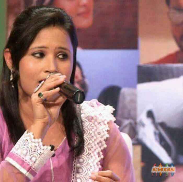 Romi  Singh photo №75893. Uploaded 14 September 2016