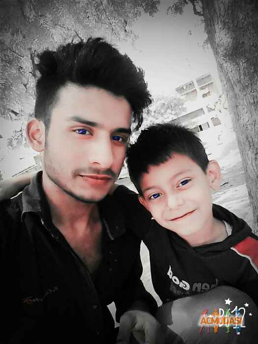 Farhan  Khan photo №80795. Uploaded 22 October 2016