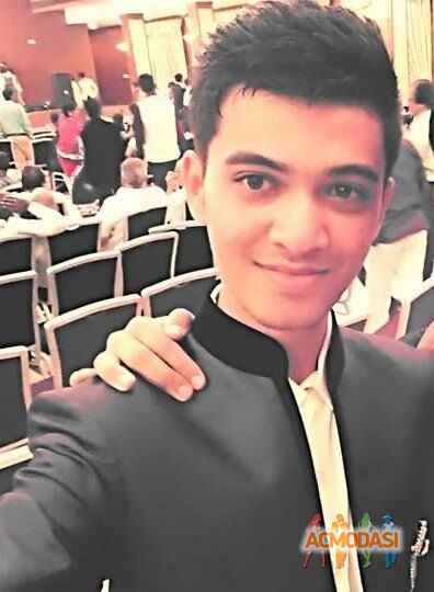 Akshay  Laddha photo №87957. Uploaded 17 December 2016