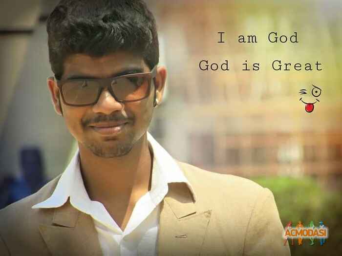 akash vijaykumar Kattimani photo №102357. Uploaded 26 April 2017