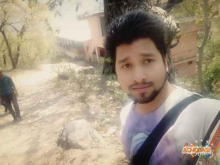 deepak singh pundir photo №103438. Uploaded 07 May 2017