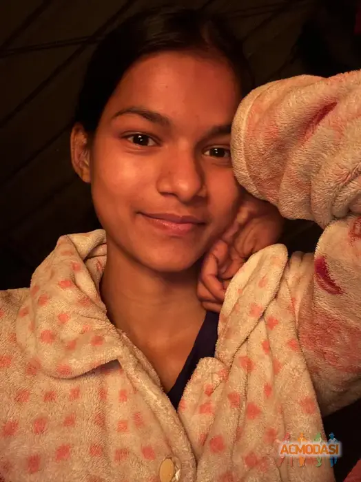 Vidhi Vidhi Kumar photo №126794. Uploaded 04 February 2026