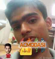 Vishal Kumar Singh photo №20321. Uploaded 14 September 2015