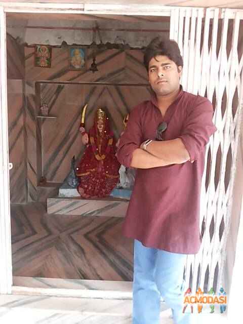 Sanjay  Srivastav photo №43860. Uploaded 31 January 2016
