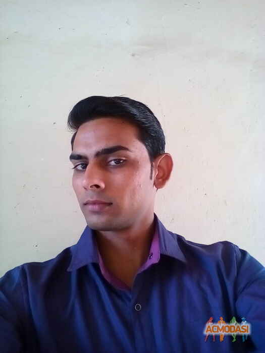 Rajesh  Kumar photo №29301. Uploaded 16 November 2015