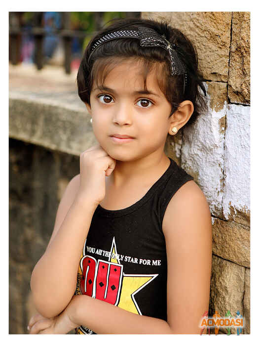 ANYA  Telang photo №24649. Uploaded 15 October 2015