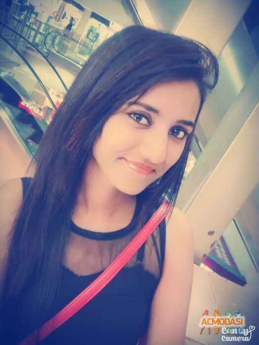 Tannu  Shree photo №39799. Uploaded 11 January 2016