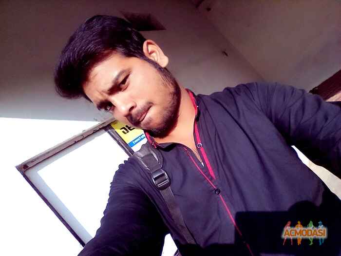 Faizan  Khan photo №33100. Uploaded 07 December 2015