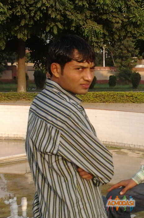 Sukhwinder  Singh photo №45137. Uploaded 07 February 2016