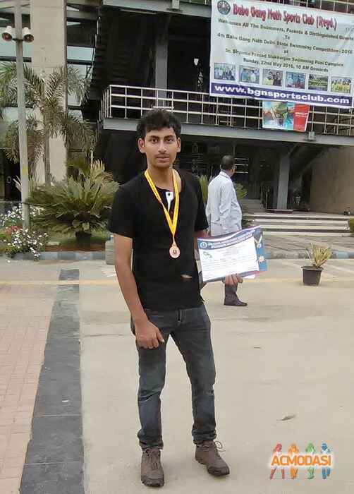 Dilip kumar Jana photo №59821. Uploaded 23 May 2016