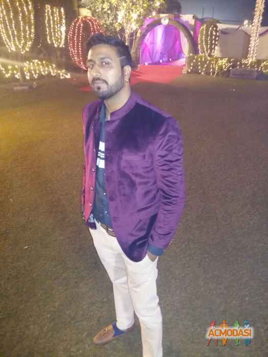 Sunnykhannna Tarun Khanna Khanna photo №84818. Uploaded 21 November 2016
