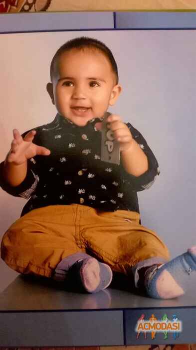 swati  jain photo №101619. Uploaded 20 April 2017