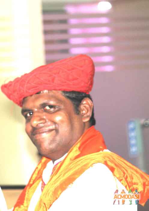 SATISH SURESH TIRMARE photo №92650. Uploaded 21 January 2017