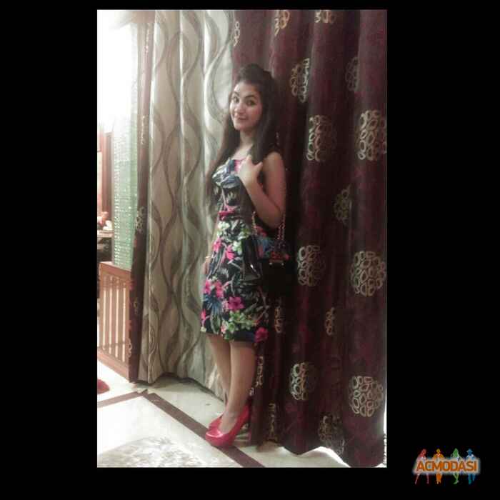 Mini   photo №15780. Uploaded 18 August 2015