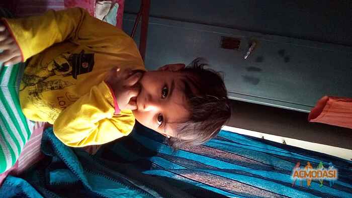 Roozbeh  Modi photo №16165. Uploaded 20 August 2015