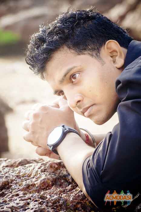 Chandan  Singh photo №17553. Uploaded 28 August 2015