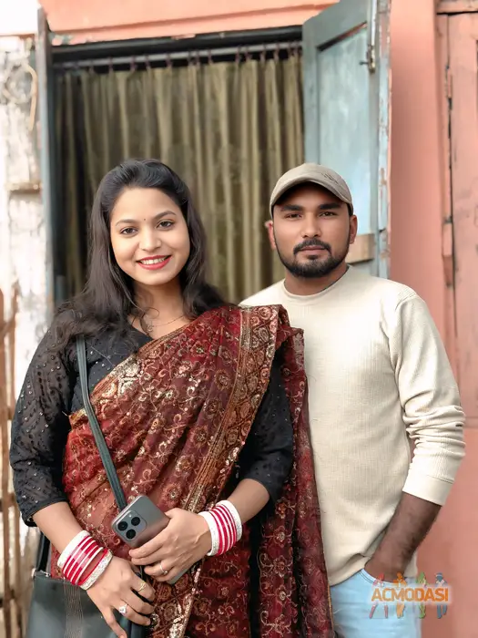 Actress Pari  Purvi photo №126975. Uploaded 24 February 2026