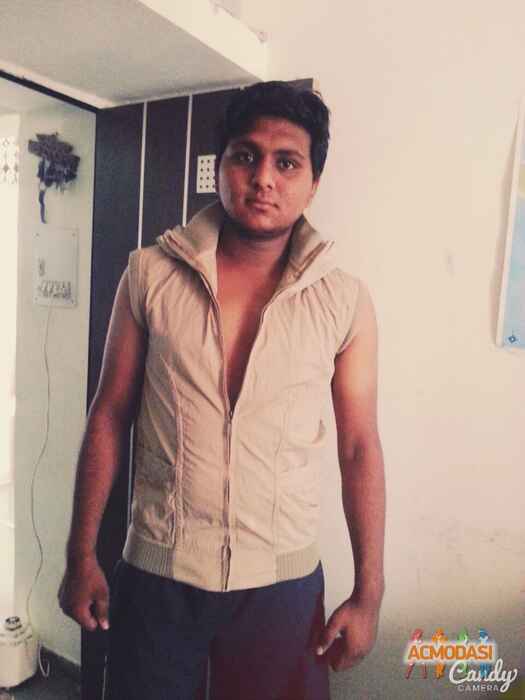 Mausm   photo №25407. Uploaded 22 October 2015