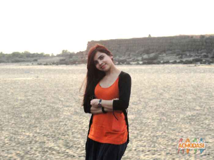 Priyanka   photo №38861. Uploaded 08 January 2016