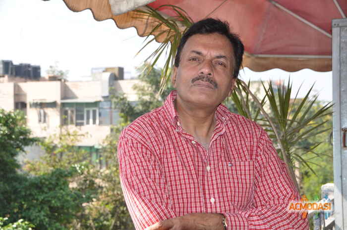naresh kumar shukla photo №66763. Uploaded 15 July 2016