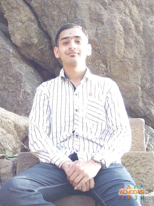 mahesh kishor gupte photo №72656. Uploaded 24 August 2016