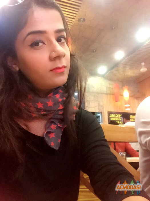 Palak  Alag photo №73101. Uploaded 28 August 2016