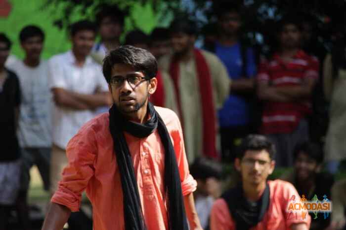 Devashish Deepak Phadnis photo №74283. Uploaded 05 September 2016