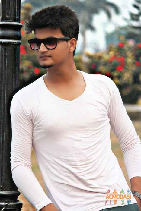 farzan  khan photo №88672. Uploaded 23 December 2016