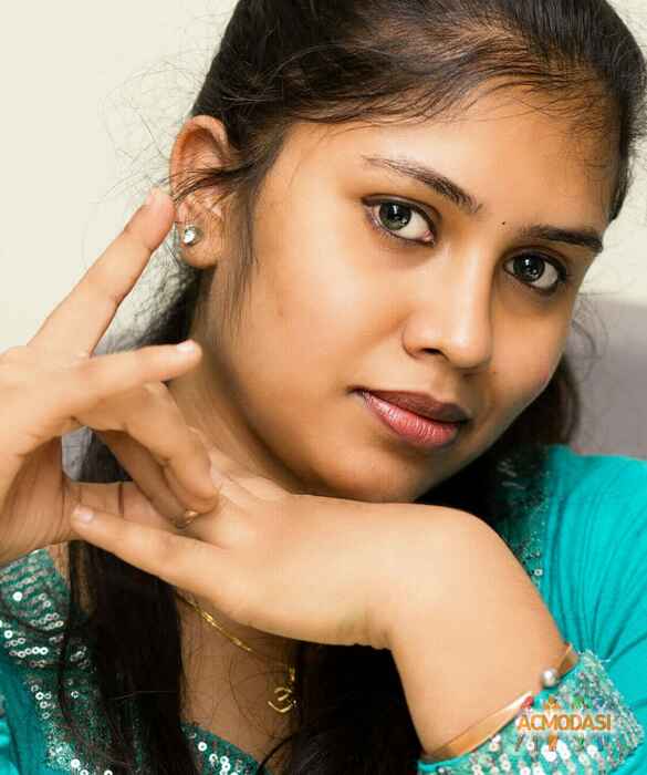 Sithara   photo №11692. Uploaded 23 July 2015