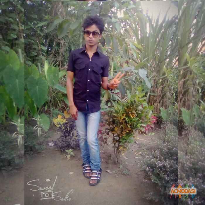 dildar  ali photo №104841. Uploaded 24 May 2017