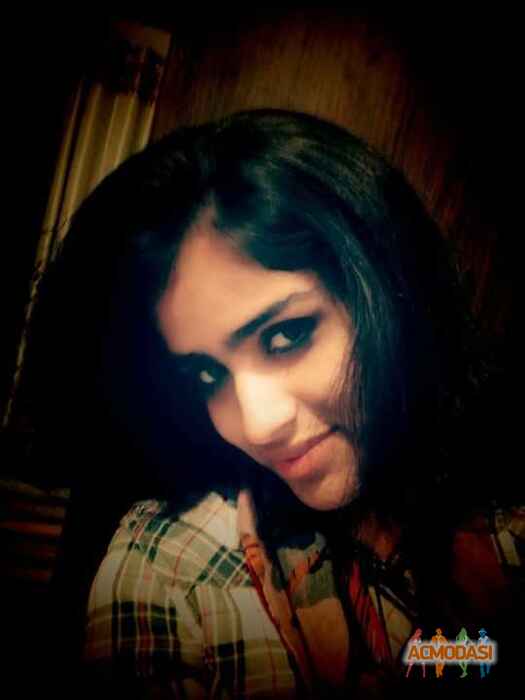 Savi   photo №14526. Uploaded 10 August 2015