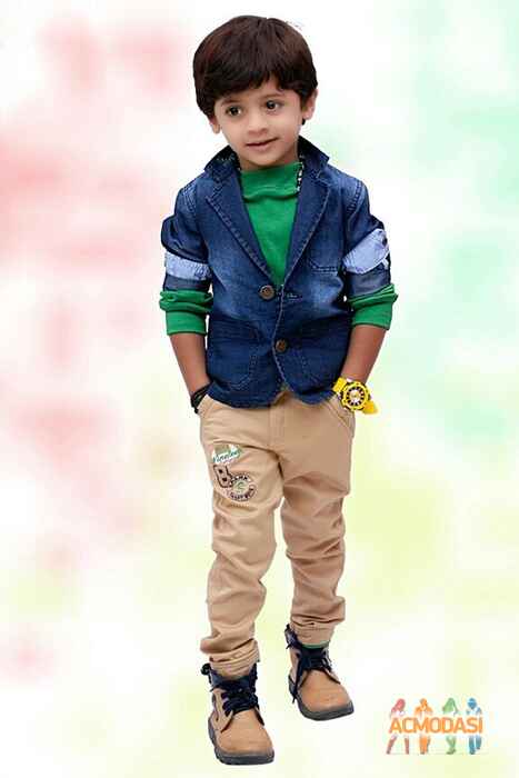 Toshi  Shaikh photo №15348. Uploaded 15 August 2015