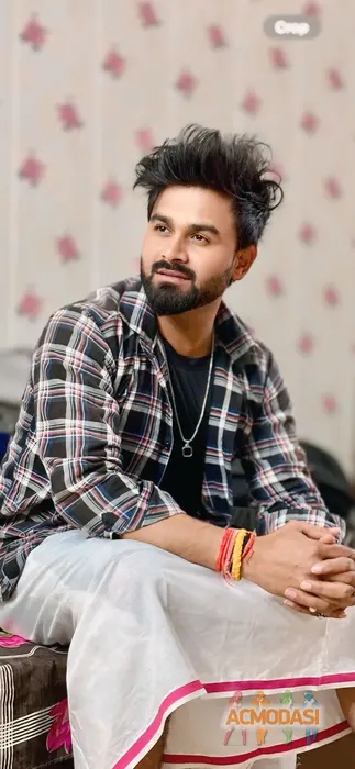 Actor Director Vivek Singh photo №124757. Uploaded 24 January 2025