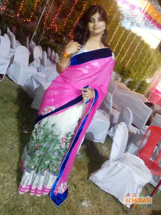 Priyanka  Gupta photo №18992. Uploaded 06 September 2015