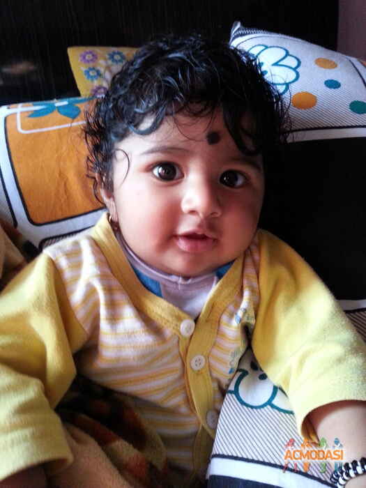 Dhruv Sai R photo №46953. Uploaded 18 February 2016