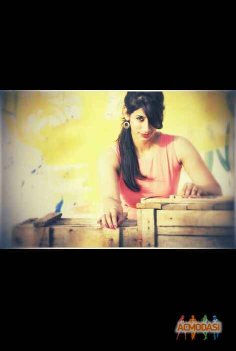 Manpreet   photo №6473. Uploaded 20 June 2015