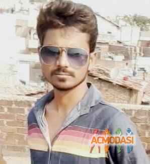 Kishankumar A talpada photo №92043. Uploaded 17 January 2017