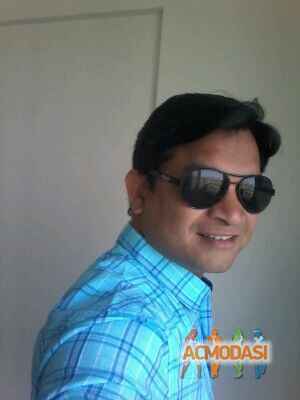 kishor RAMESH MESHRAM photo №90929. Uploaded 08 January 2017