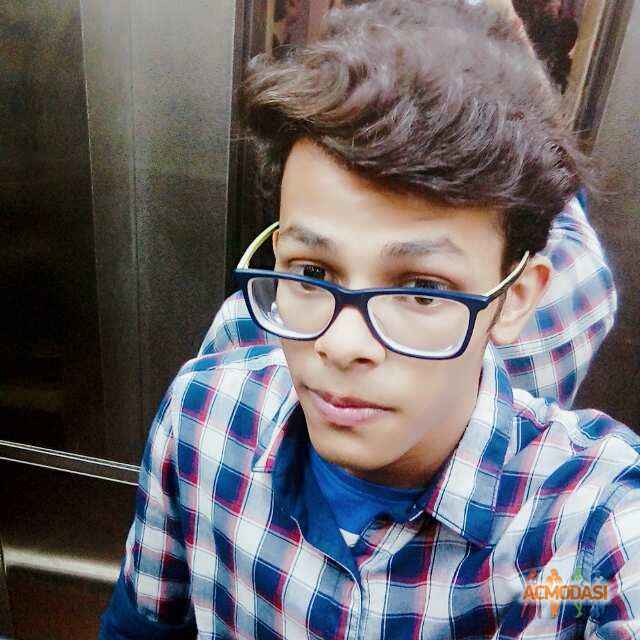 Abhi  Mishra photo №106087. Uploaded 08 June 2017
