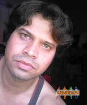 Nitish Kumar Jha photo №15157. Uploaded 14 August 2015